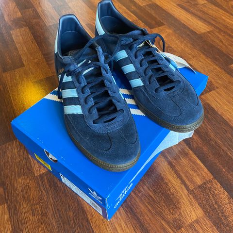 Adidas Handball Spezial