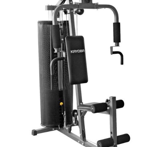 KAYOBA multigym