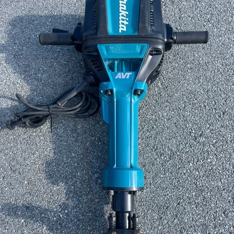 Makita rivningshammer hm1812