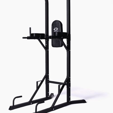 Abilica premium power tower 2.0