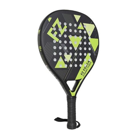 Racket padel - FZ FORZA