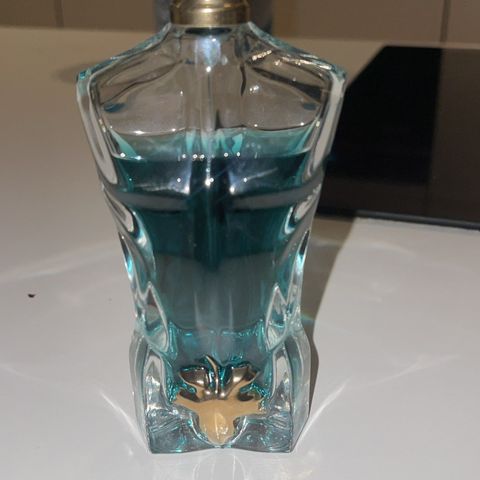 Jean Paul Gaultier 75ml