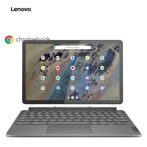 Lenovo Chromebook IdeaPad Duet 3