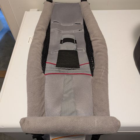 Thule babyslynge - infant sling