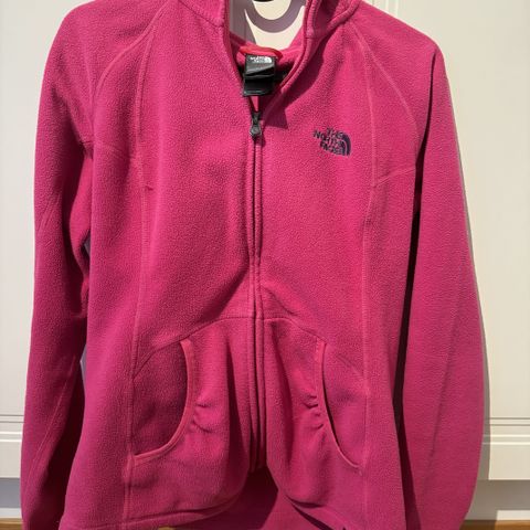 TheNorthFace Fleece