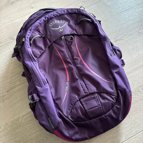 Osprey Talia 30 ryggsekk