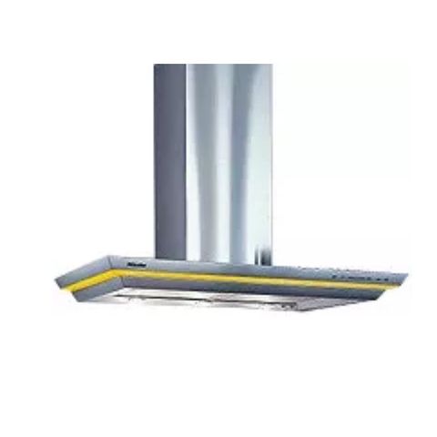 Miele ventilator selges