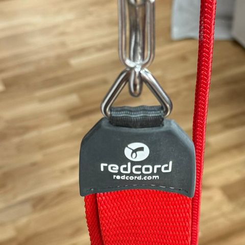 Redcord mini