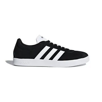 Adidas sneakers str 42 2/3 (UK 8,5)