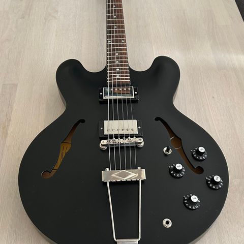 Gibson Memphis ES-330