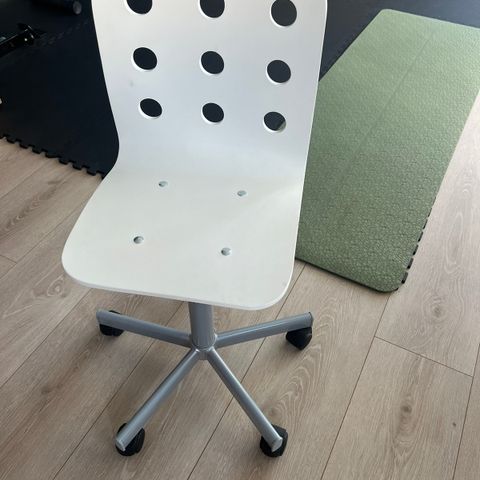 IKEA kontorstol