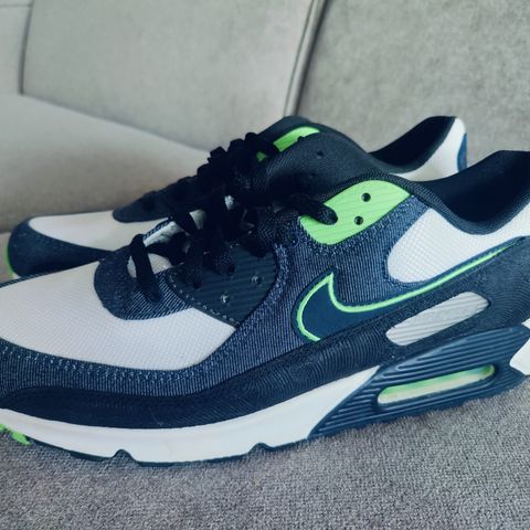 Nike Air max 90 Str 47