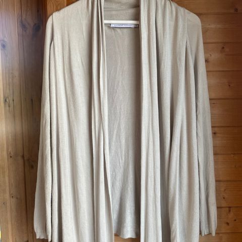 Cathrine Hammel cardigan (38)