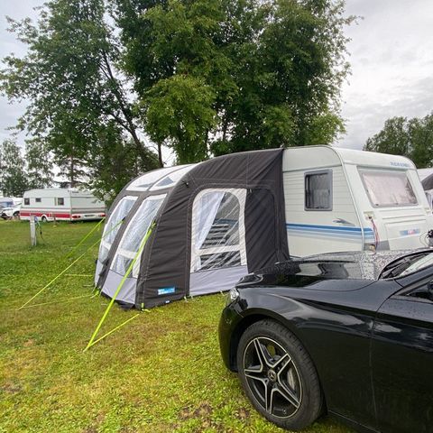 Kampa 260 pro L