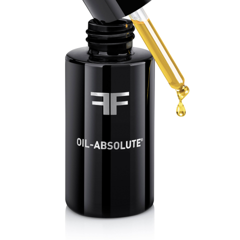 Filorga Oil Absolute