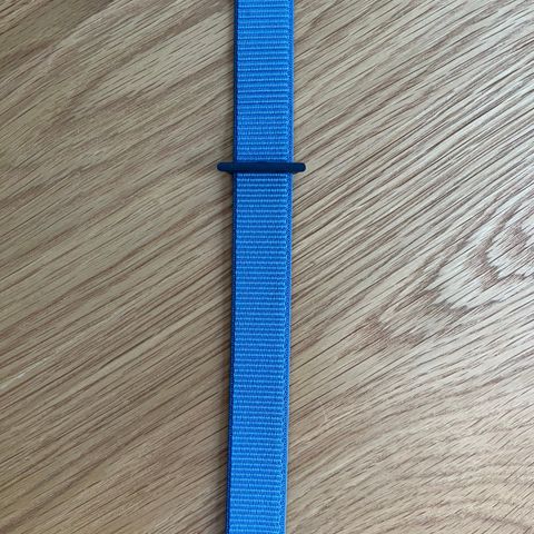 Apple Watch Sport Loop 41mm