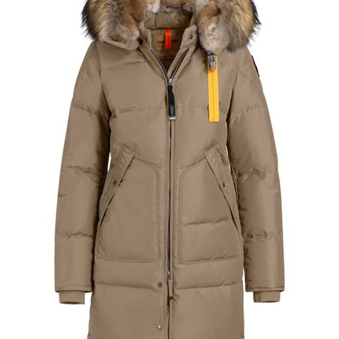 Parajumpers Longbear