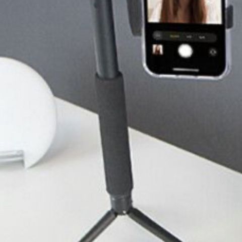 Cygnett GoStick Selfie Stick