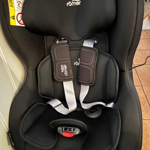 Britax