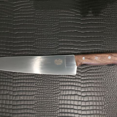 Victorinox Kokkekniv 28 cm