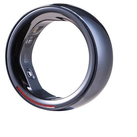 Odo smartring 3 str 9