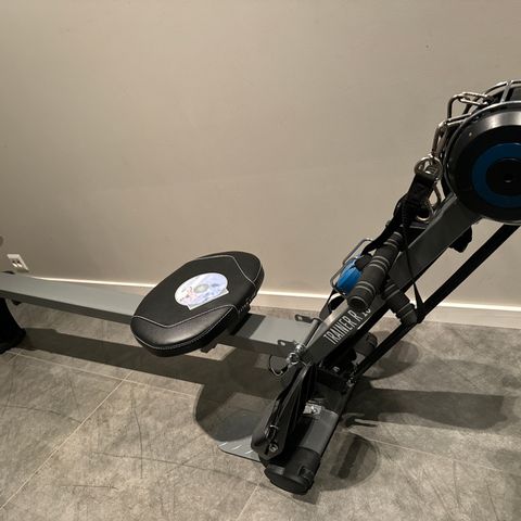 Titan Life Trainer R10