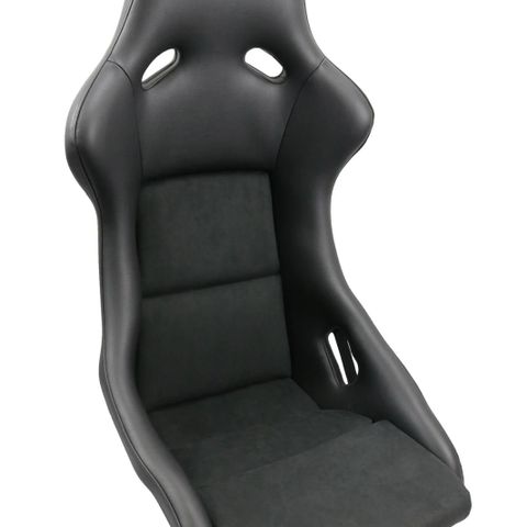 Recaro pole position/CS