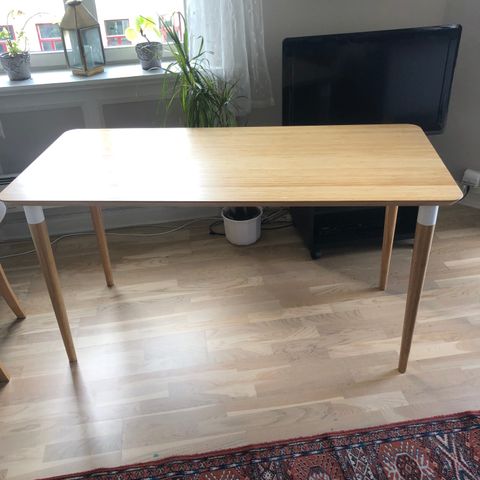 IKEA bord / skrivebord