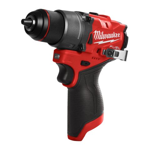 Milwaukee M12 FDD2