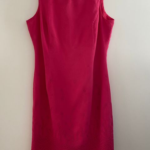 JonesNewYork Dress