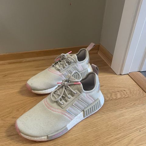 Adidas NMD R1