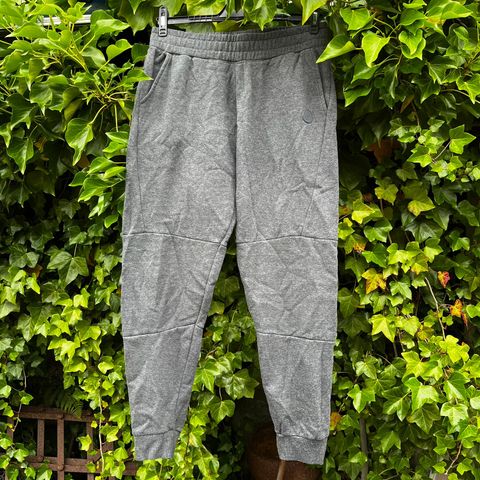 Gammel Sway joggebukse, strl L