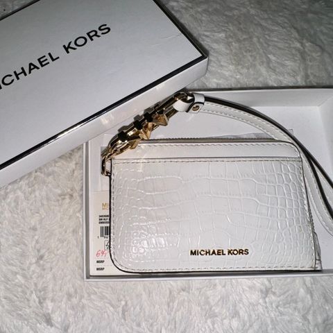 Michael Kors kortholder