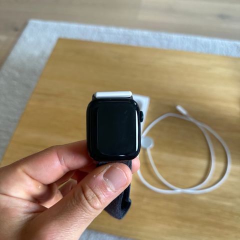 Apple Watch Series 9 GPS 41mm