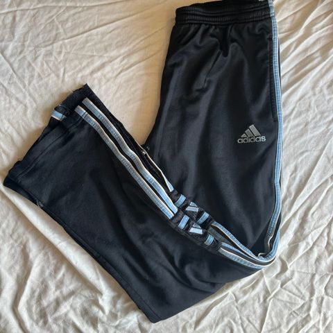 Adidas joggebukse