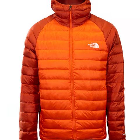 The North Face Men's Jackets, M