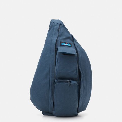 Kavu Rope bag Unisex 10L