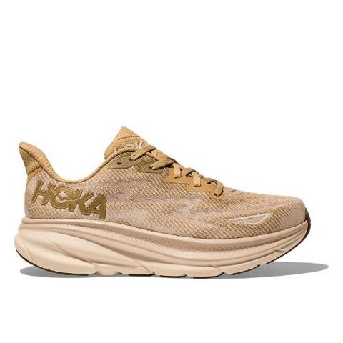 Hoka Clifton 9