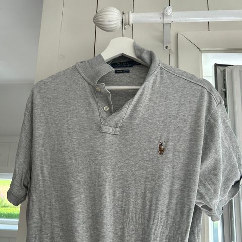 Polo Ralph Lauren t-shirte