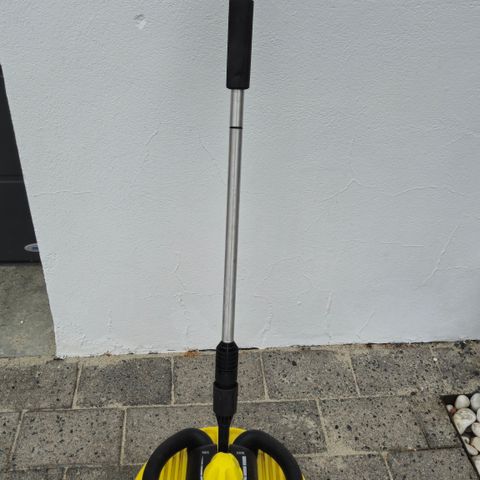 Karcher terassevasker