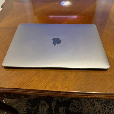 MacBook air m1