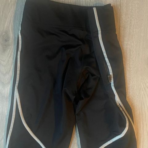 Tights - Helly Hansen 