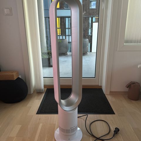 Dyson Cool Tower Vifte AM07