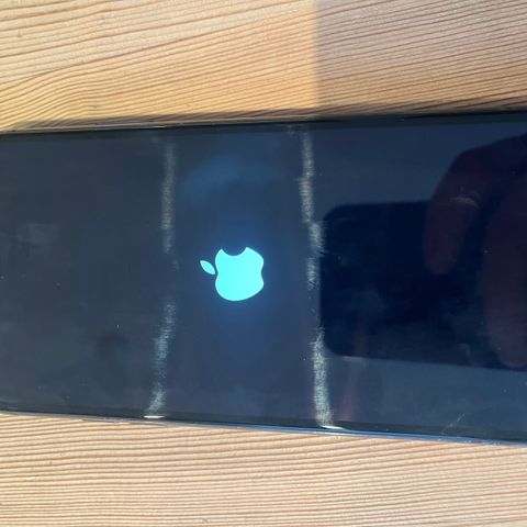 Iphone 11 pro max 256 GB