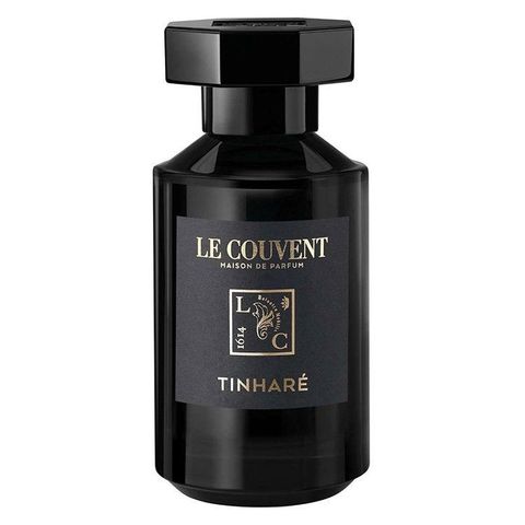 Tinharé 50 ml. fra Le Couvent Maison de Parfum