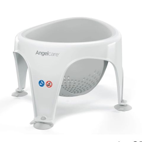 Angelcare badestol