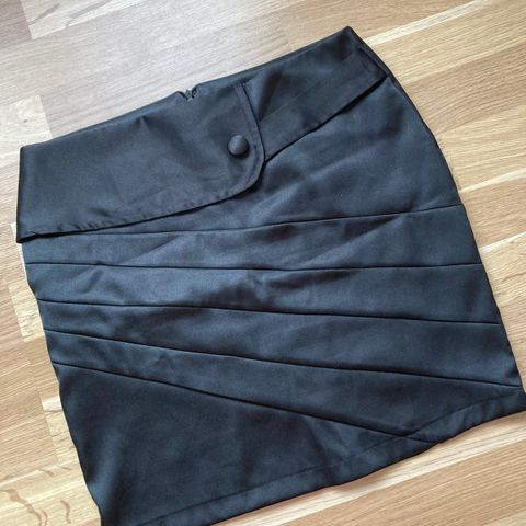 Elegant skjørt skirt medium large