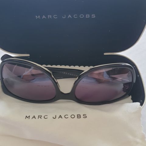 Marc by Marc Jacobs