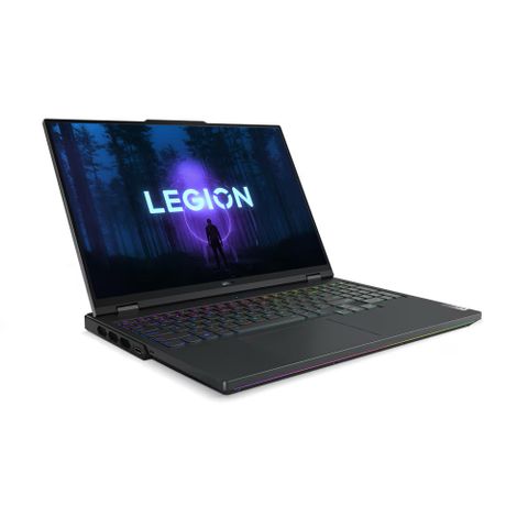 Lenovo Legion Pro 7 | RTX 4080 | 13900HX