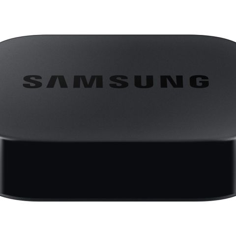 Samsung SmartThings Dongle VG-STDB10A